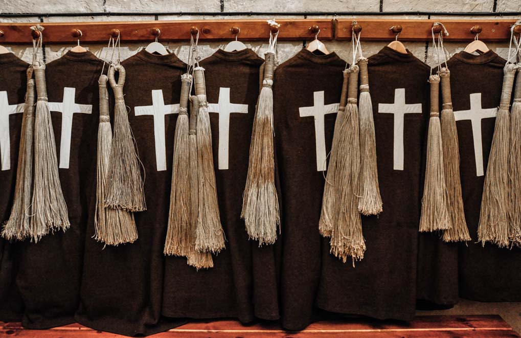 foto-2-1B008B508-2D96-31BB-DDC5-385B8258E0C7